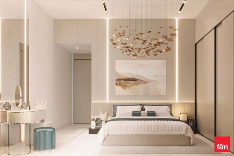 Appartement à Dubai, 2 chambres, 120.6 m², № 41253 - photo 8