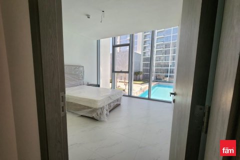 شقة في دبي 1غرف نوم, 70.1 م² رقم 41244 - صورة 4