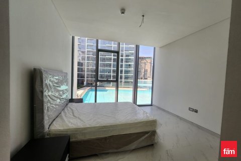 شقة في دبي 1غرف نوم, 70.1 م² رقم 41244 - صورة 7