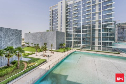 شقة في دبي 1غرف نوم, 70.1 م² رقم 41244 - صورة 3