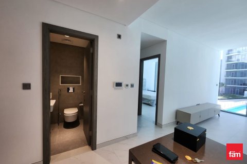 شقة في دبي 1غرف نوم, 70.1 م² رقم 41244 - صورة 13