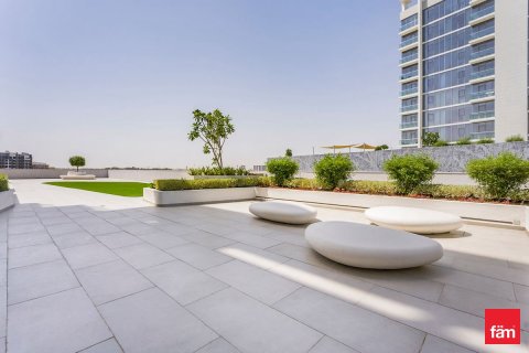 شقة في دبي 1غرف نوم, 70.1 م² رقم 41244 - صورة 10