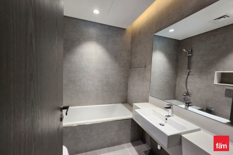 شقة في دبي 1غرف نوم, 70.1 م² رقم 41244 - صورة 11