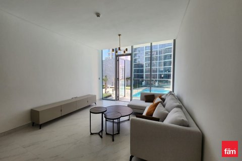 شقة في دبي 1غرف نوم, 70.1 م² رقم 41244 - صورة 2
