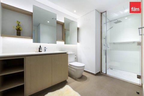 Appartement à Dubai, 1 chambre, 76.7 m², № 41255 - photo 7