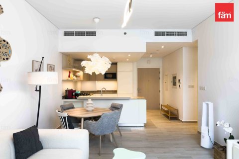 Appartement à Dubai, 1 chambre, 76.7 m², № 41255 - photo 9