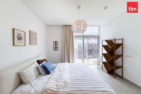 Appartement à Dubai, 1 chambre, 76.7 m², № 41255 - photo 6