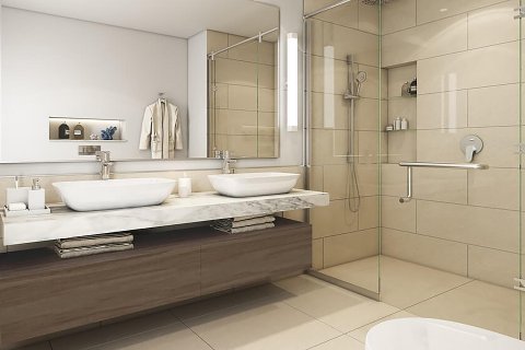 Купить квартиру в Умм-Сукейме, Дубай: 1 спальня, 72м², № 29727 - фото 8