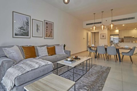 Купить квартиру в Умм-Сукейме, Дубай: 1 спальня, 72м², № 29727 - фото 7