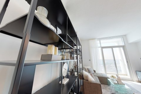 شقة في STUDIO ONE في مرسى دبي, دبي 2 غرف نوم, 102 م² رقم 29726 - صورة 4