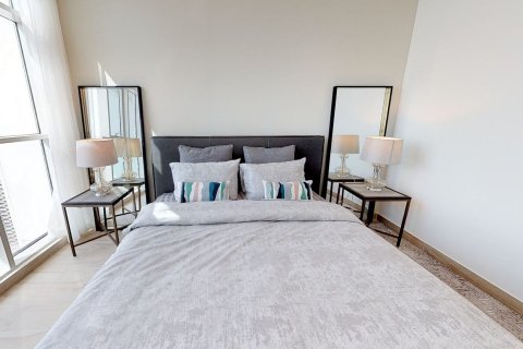 شقة في STUDIO ONE في مرسى دبي, دبي 2 غرف نوم, 102 م² رقم 29726 - صورة 3