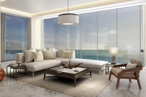 Apartment in Jumeirah Beach Residence, Dubai 2 bedrooms, 178 sq.m. № 29725 - photo 2