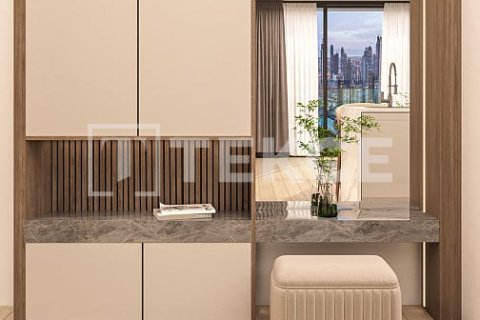Apartamento en Jumeirah Village Circle, Dubai, estudio, 40 m², № 11838 - foto 10