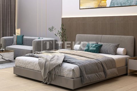 Apartamento en Jumeirah Village Circle, Dubai, estudio, 40 m², № 11838 - foto 11