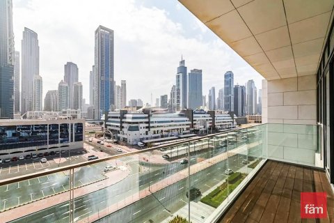 Appartement à Al Wasl, Dubai, 3 chambres, 227.2 m², № 3840 - photo 12