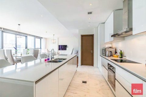 Appartement à Al Wasl, Dubai, 3 chambres, 227.2 m², № 3840 - photo 13