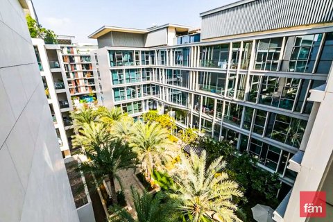 Appartement à Al Wasl, Dubai, 3 chambres, 227.2 m², № 3840 - photo 3