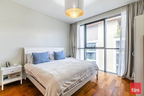 Купить квартиру в City Walk, Дубай: 3 спальни, 227.2м², № 3840 - фото 8