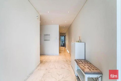 Appartement à Al Wasl, Dubai, 3 chambres, 227.2 m², № 3840 - photo 4