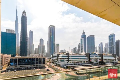 Appartement à Al Wasl, Dubai, 3 chambres, 227.2 m², № 3840 - photo 7