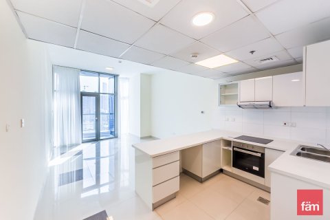 Купить квартиру в Дубай Марине, Дубай: 3 спальни, 119.6м², № 3843 - фото 11