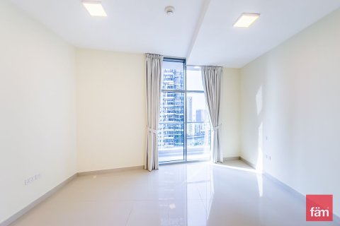 Купить квартиру в Дубай Марине, Дубай: 3 спальни, 119.6м², № 3843 - фото 8