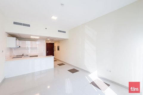 Купить квартиру в Дубай Марине, Дубай: 3 спальни, 119.6м², № 3843 - фото 14