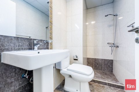 Купить квартиру в Дубай Марине, Дубай: 3 спальни, 119.6м², № 3843 - фото 19