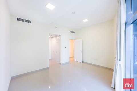 Купить квартиру в Дубай Марине, Дубай: 3 спальни, 119.6м², № 3843 - фото 2