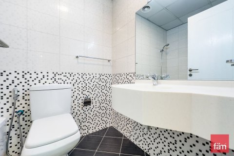 Купить квартиру в Дубай Марине, Дубай: 3 спальни, 119.6м², № 3843 - фото 6