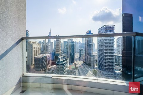 Купить квартиру в Дубай Марине, Дубай: 3 спальни, 119.6м², № 3843 - фото 24