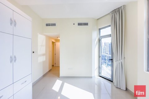 Купить квартиру в Дубай Марине, Дубай: 3 спальни, 119.6м², № 3843 - фото 23