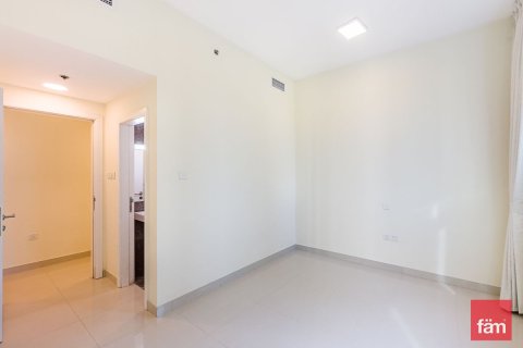 Купить квартиру в Дубай Марине, Дубай: 3 спальни, 119.6м², № 3843 - фото 12