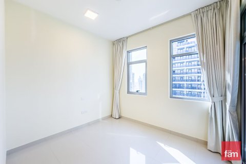 Купить квартиру в Дубай Марине, Дубай: 3 спальни, 119.6м², № 3843 - фото 22