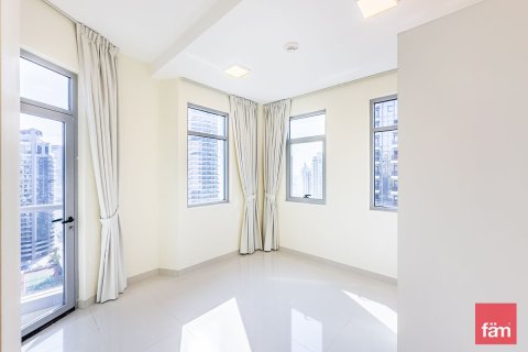 Купить квартиру в Дубай Марине, Дубай: 3 спальни, 119.6м², № 3843 - фото 3