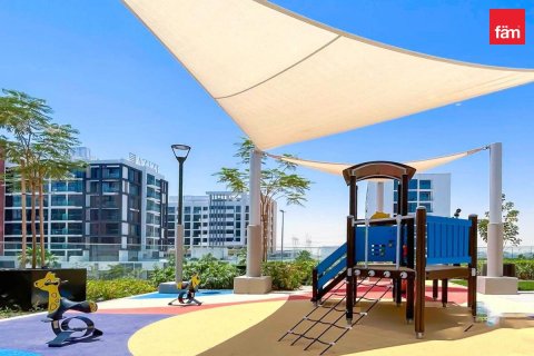شقة في Meydan, دبي 28.1 م² رقم 3839 - صورة 18