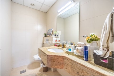Appartement à Dubai Sports City, Dubai, 1 chambre, 86 m², № 3850 - photo 7