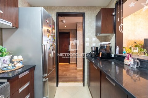 Appartement à Dubai Sports City, Dubai, 1 chambre, 86 m², № 3850 - photo 16