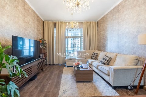 Appartement à Dubai Sports City, Dubai, 1 chambre, 86 m², № 3850 - photo 20