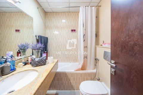 Appartement à Dubai Sports City, Dubai, 1 chambre, 86 m², № 3850 - photo 3