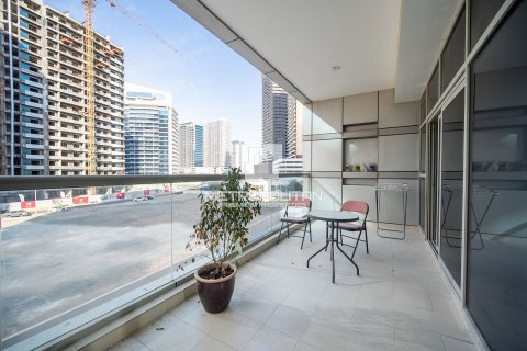 Appartement à Dubai Sports City, Dubai, 1 chambre, 86 m², № 3850 - photo 9