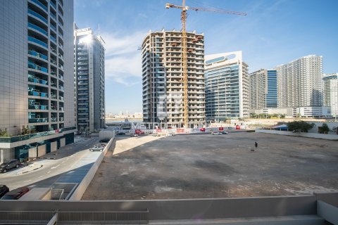 Appartement à Dubai Sports City, Dubai, 1 chambre, 86 m², № 3850 - photo 11