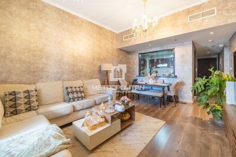 Appartement à Dubai Sports City, Dubai, 1 chambre, 86 m², № 3850 - photo 17