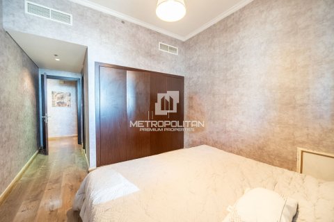 Appartement à Dubai Sports City, Dubai, 1 chambre, 86 m², № 3850 - photo 6