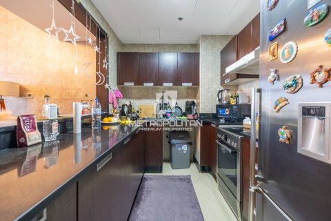 Appartement à Dubai Sports City, Dubai, 1 chambre, 86 m², № 3850 - photo 15