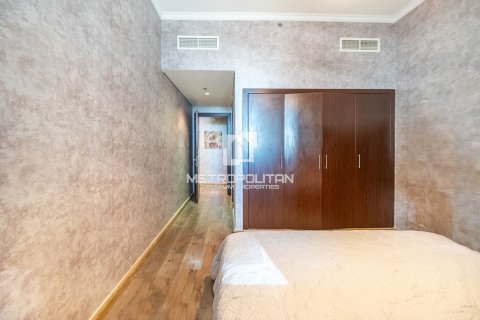 Appartement à Dubai Sports City, Dubai, 1 chambre, 86 m², № 3850 - photo 4