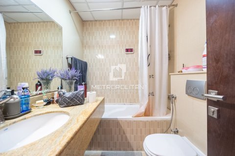 Appartement à Dubai Sports City, Dubai, 1 chambre, 86 m², № 3850 - photo 5