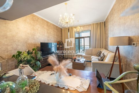 Appartement à Dubai Sports City, Dubai, 1 chambre, 86 m², № 3850 - photo 18