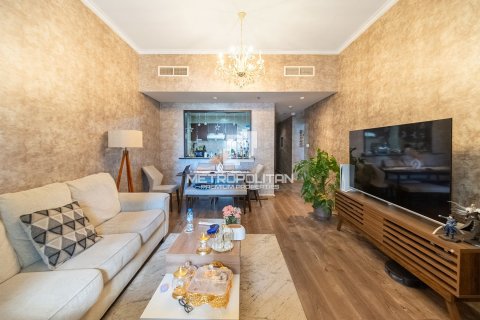 Appartement à Dubai Sports City, Dubai, 1 chambre, 86 m², № 3850 - photo 19