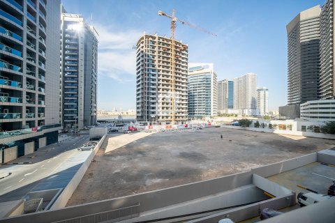 Appartement à Dubai Sports City, Dubai, 1 chambre, 86 m², № 3850 - photo 10